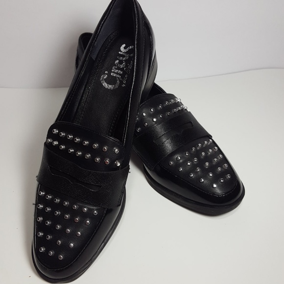 SOLD - Picture 5 of 8